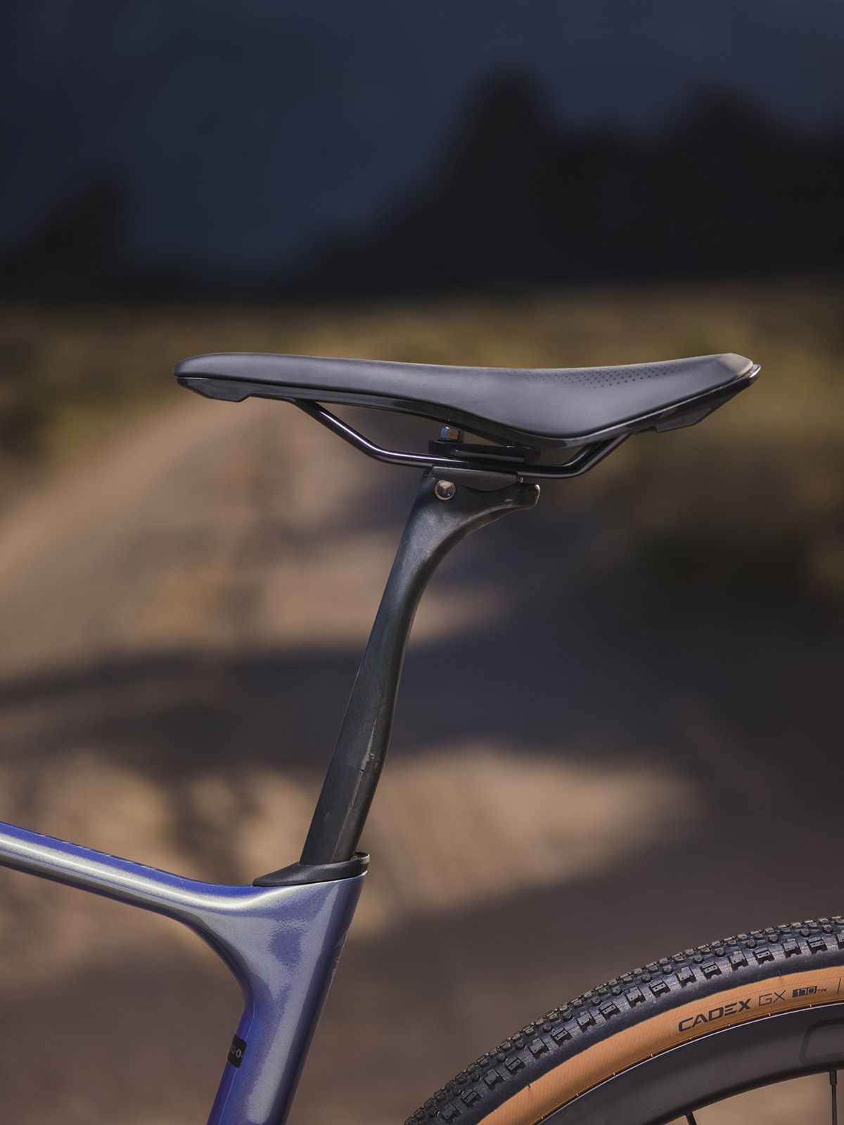 Giant Revolt Advanced Pro 0 69