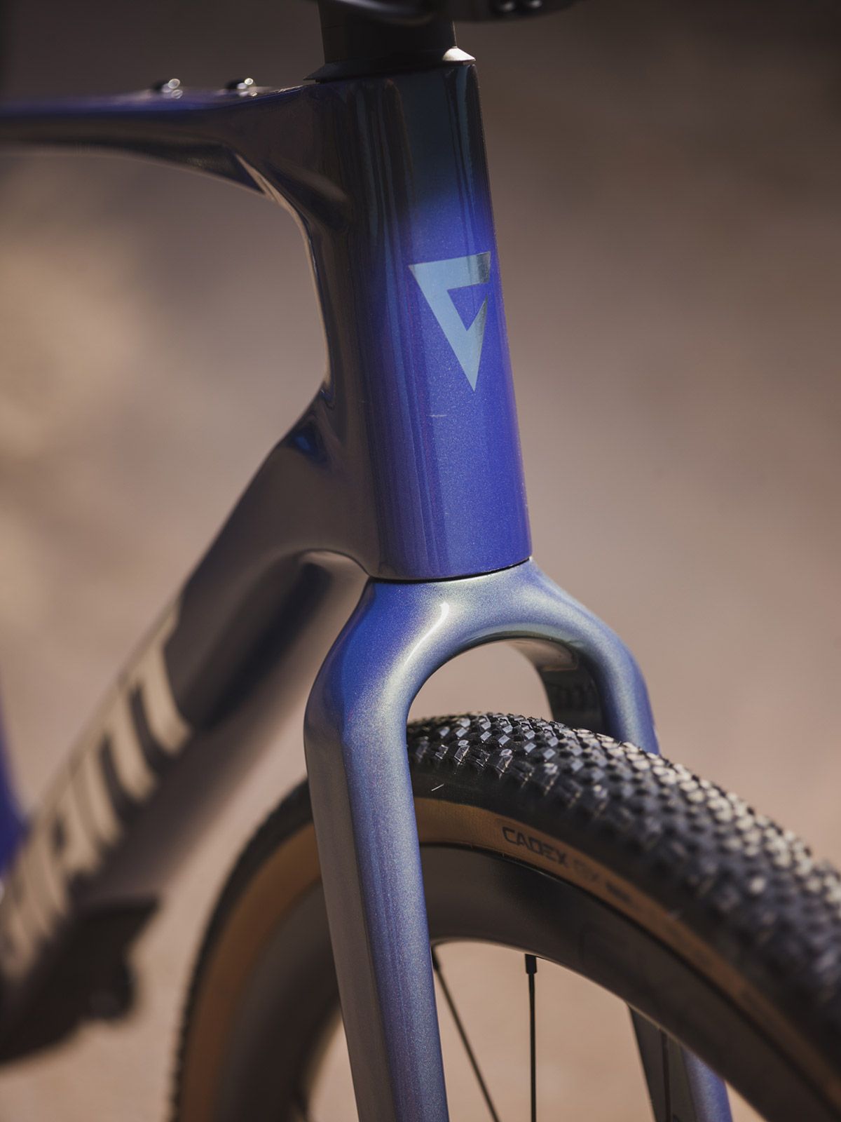 Giant Revolt Advanced Pro 0 74