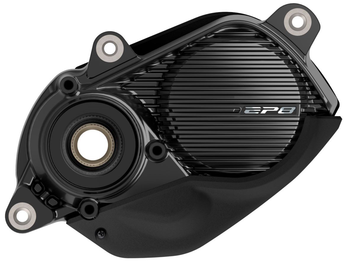 Motor Shimano EP801 Motor Shimano EP801