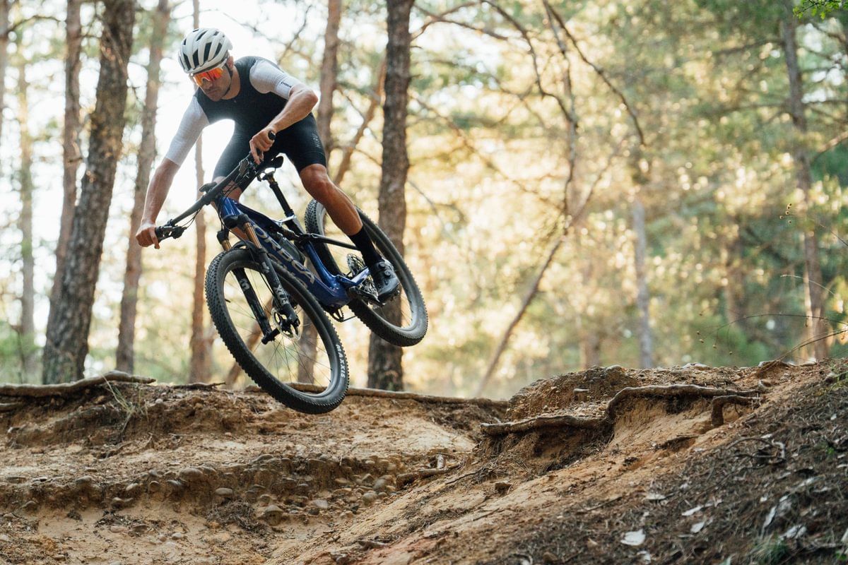 Orbea Oiz 2025 1200 x 20005 Orbea Oiz 2025 1200 x 20005