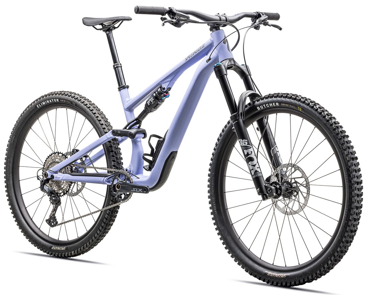 93325 55 SJ 15 COMP ALLOY PDRNDGO SMK FDSQ