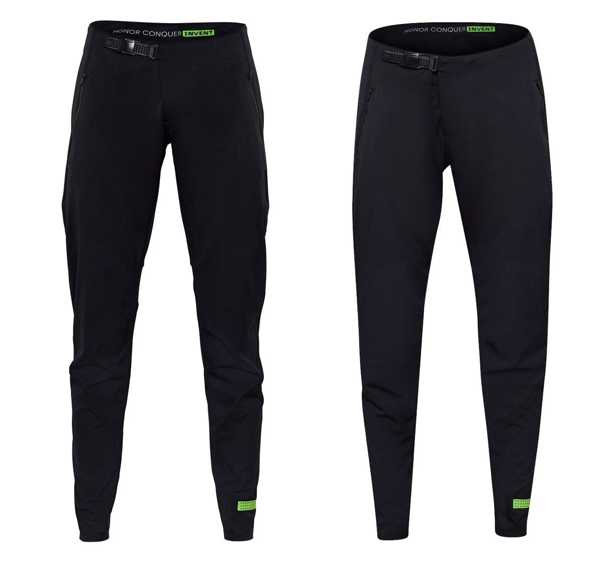 Pantalon Fox Rawtec hombre/mujer