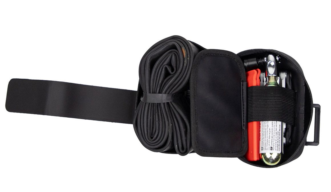 Z Off Road Pack (2)