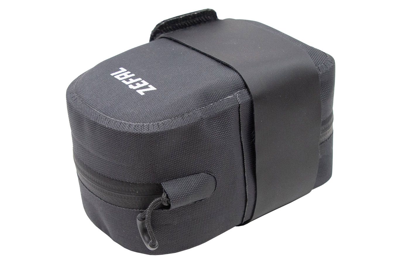 Z Off Road Pack (1)