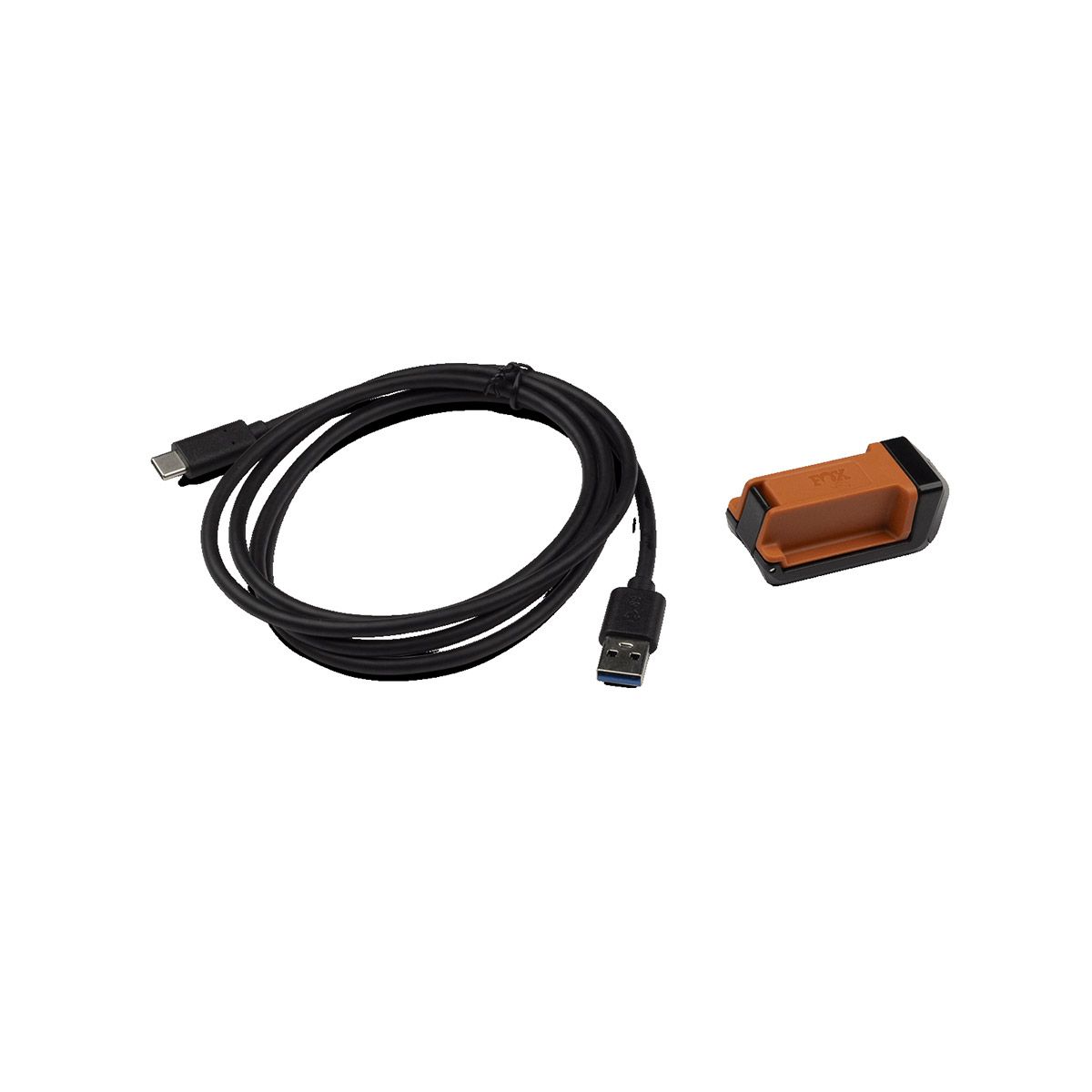 Fox Live Valve Neo 