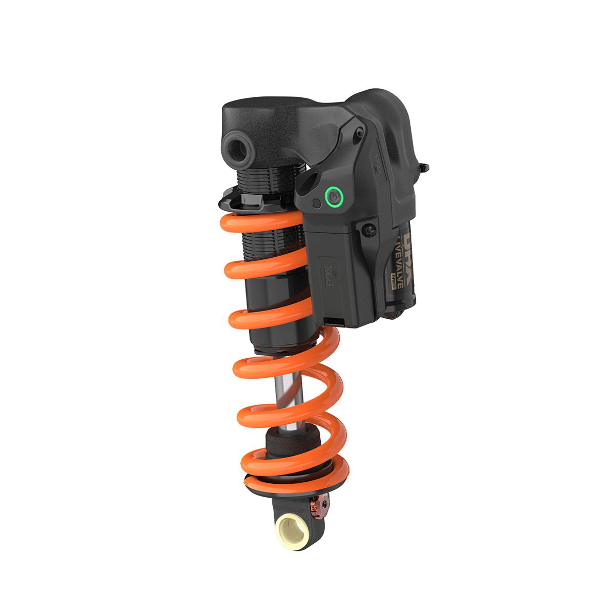 Fox Live Valve Neo DHX 