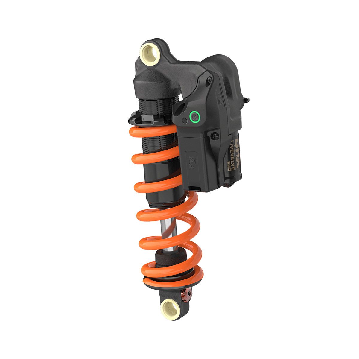 Fox Live Valve Neo DHX