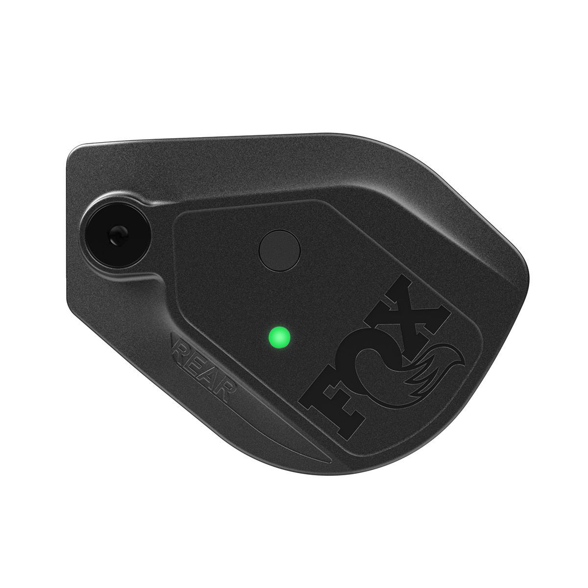 Fox Live Valve Neo Sensor trasero