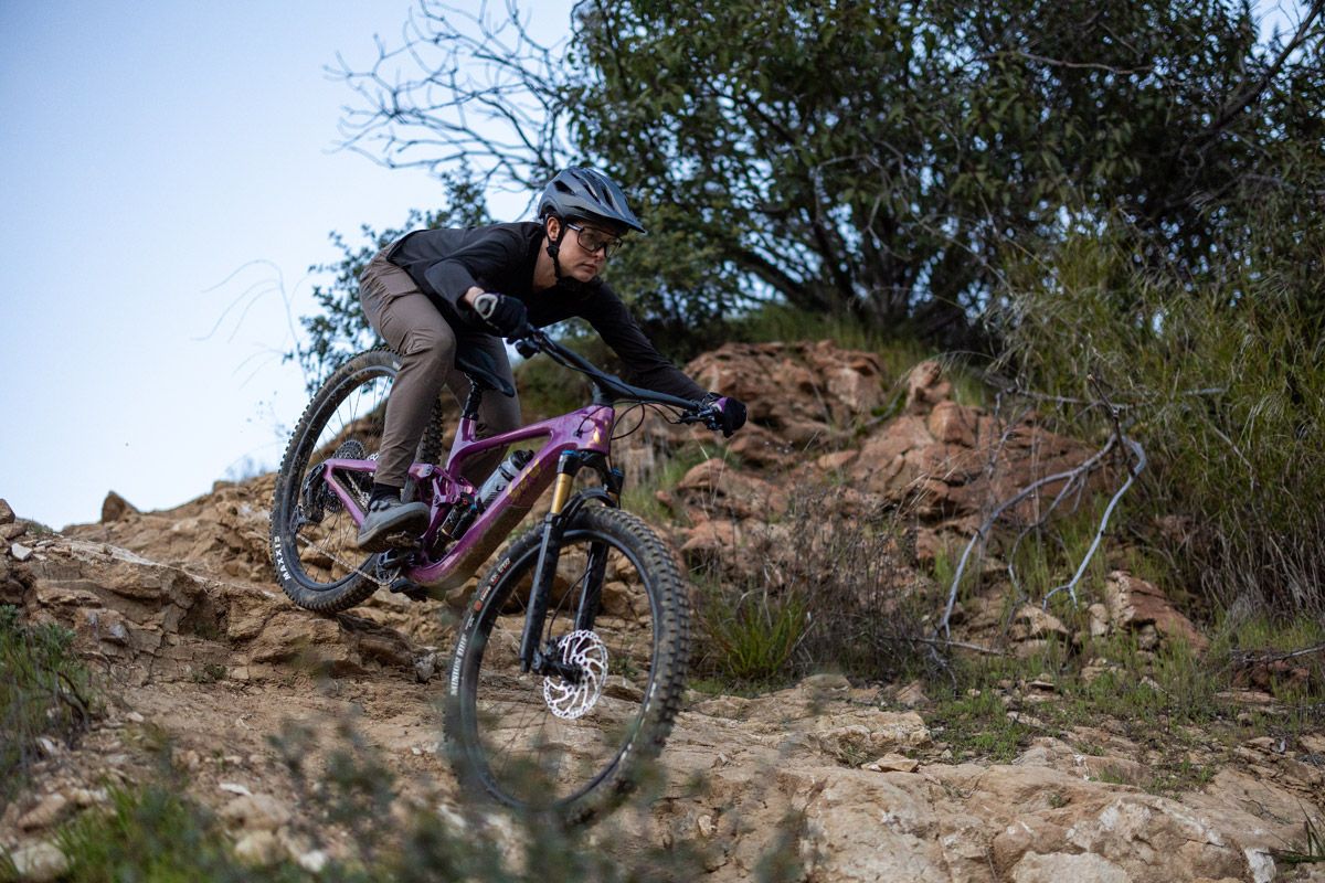 Action 2 Liv Intrigue X Advanced 0 Liv Cycling