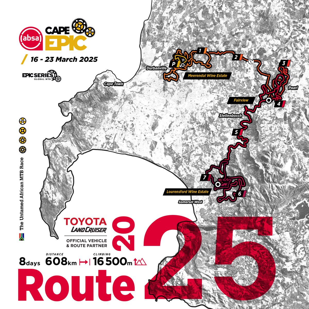 ACE25 OverviewMaps 02