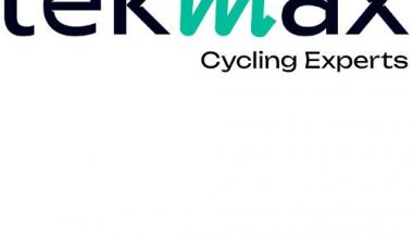 LOGO TEKMAX SAGE