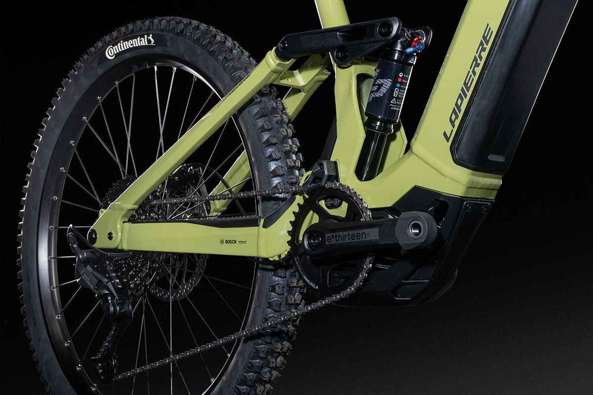 lapierre Overvolt AM 5.8 (1)