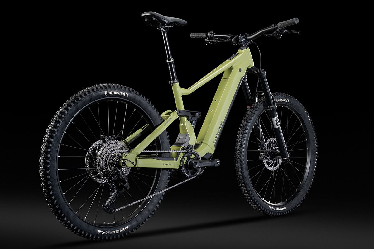 lapierre Overvolt AM 5.8 (3)