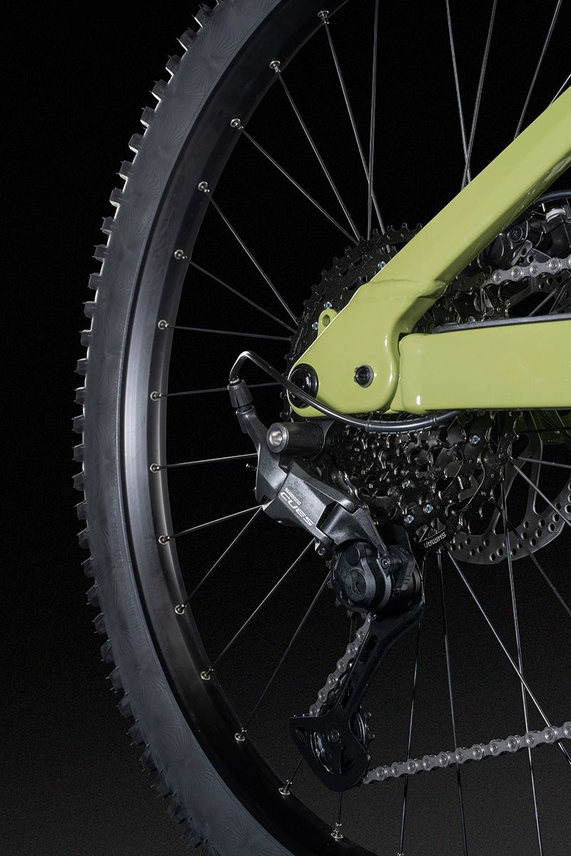 lapierre Overvolt AM 5.8 (4)