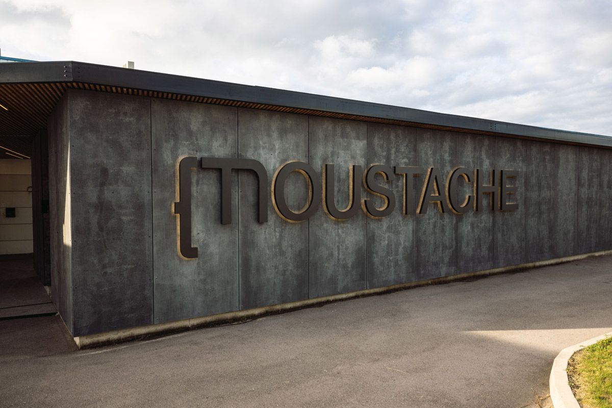 Moustache Game PC 2024 © Jérémie Reuiller 4360
