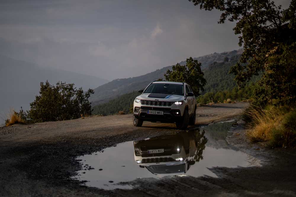 Reto Jeep (6) 1000px Reto Jeep (6) 1000px
