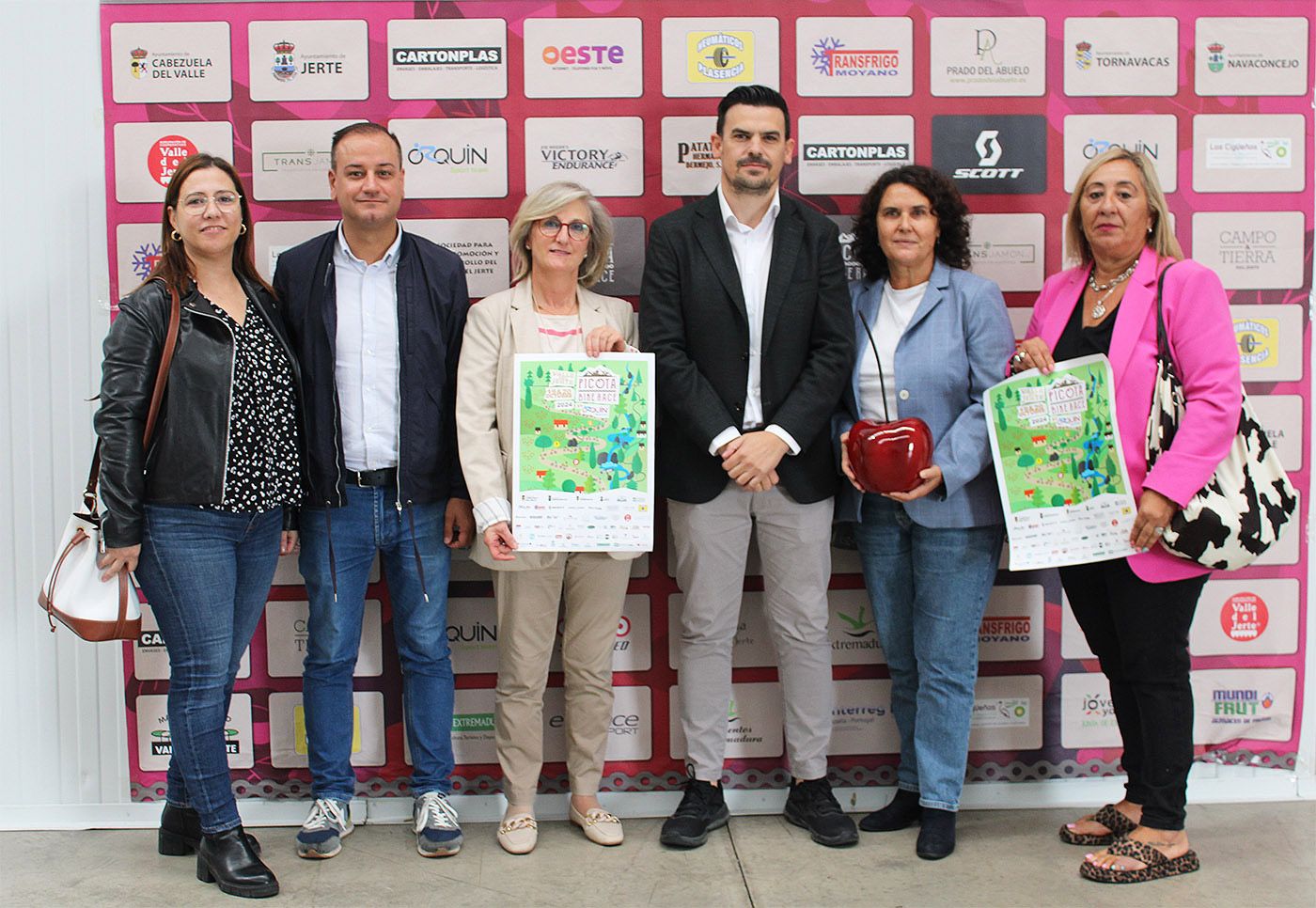 Alejandro Valverde estará en la Picota Bike Race detalle Alejandro Valverde estará en la Picota Bike Race detalle