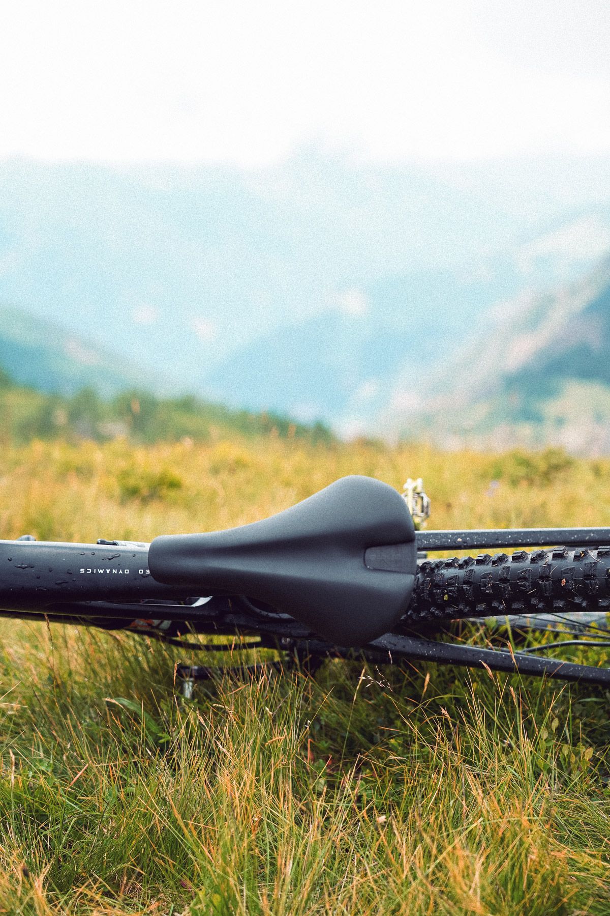 SSM Mantra 78
