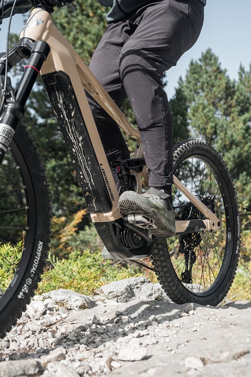 OVV AM   Lapierre MY25   Action   MSXH5006