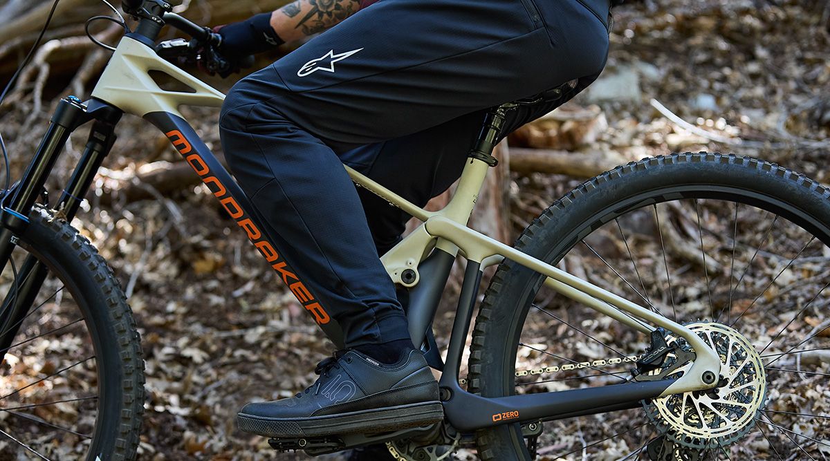 Fall2024 Cycling A Dura Thermal Pant 1800x1000 IG 1