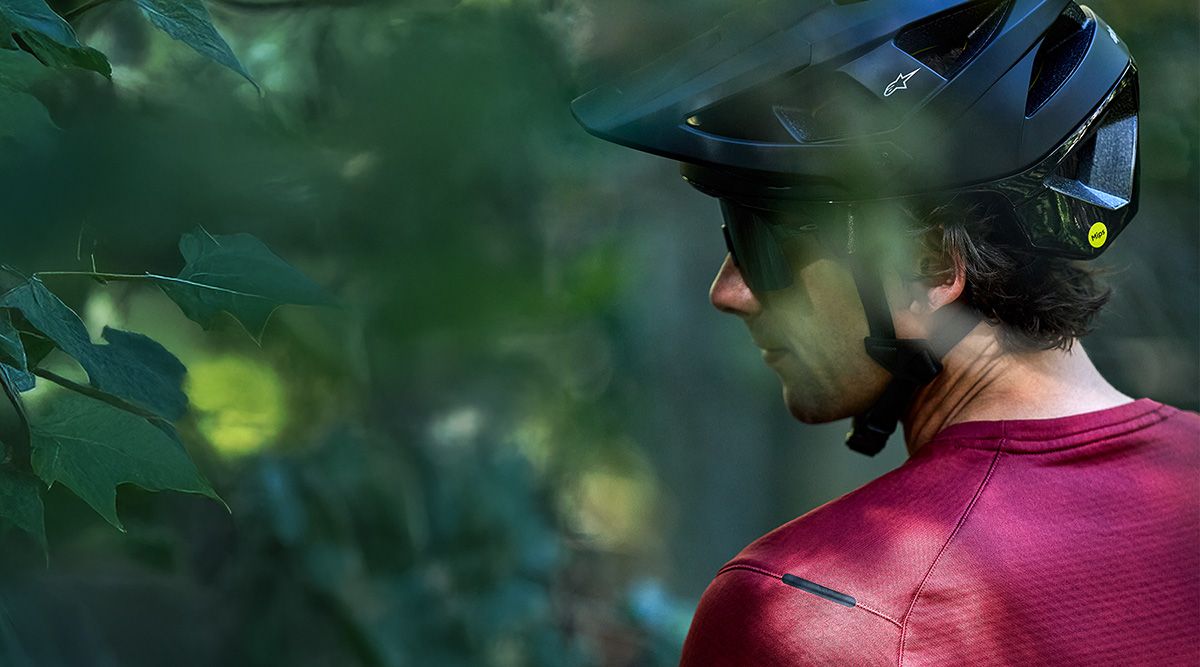 Fall2024 Cycling A Dura Thermal Jersey 1800x1000 IG 1
