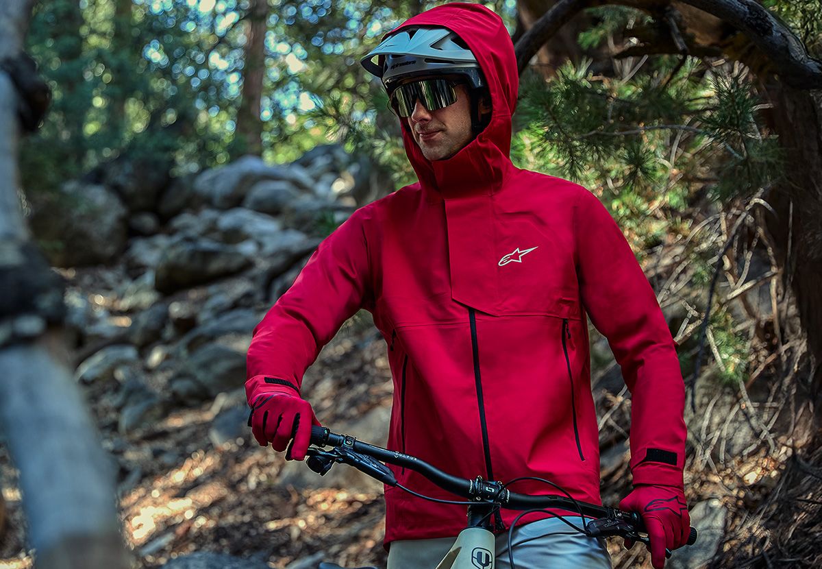 Fall2024 Cycling A Dura Elite Waterproof Jacket 1800x1000 IG 1