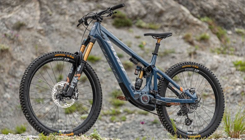 pivot shuttle lt 2025 portada 2 790x454