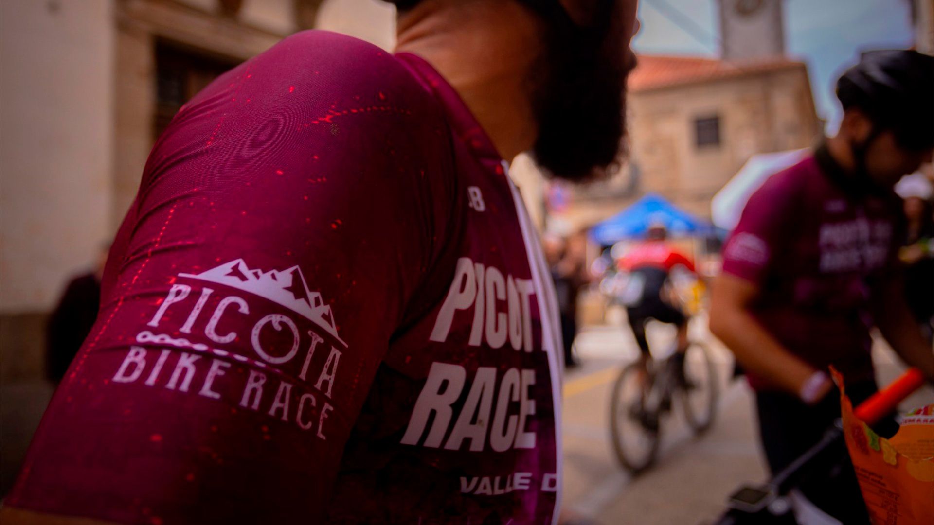 Picota Bike Race 2024