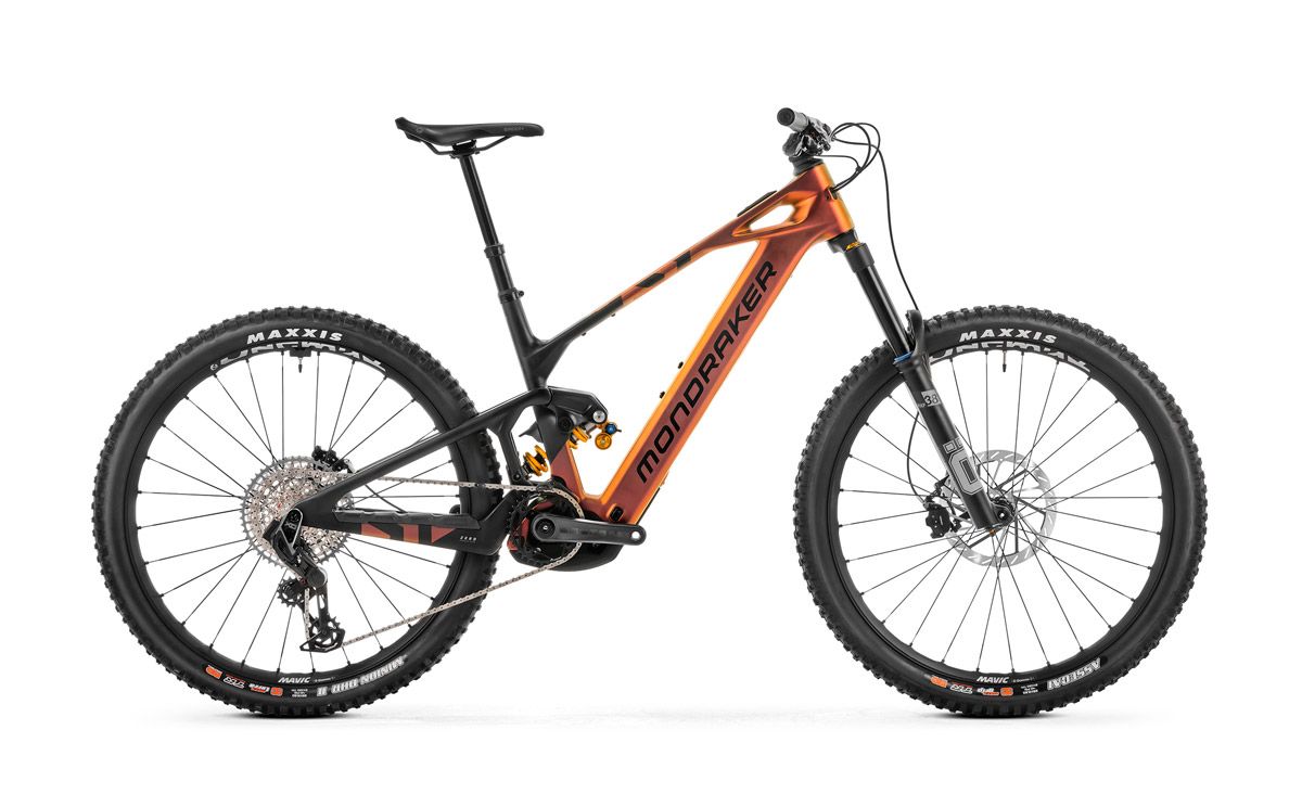 01JAAFS369JHYH7TJBGP4BCGQT Crafty Carbon XR p 01JAAFS369JHYH7TJBGP4BCGQT Crafty Carbon XR p