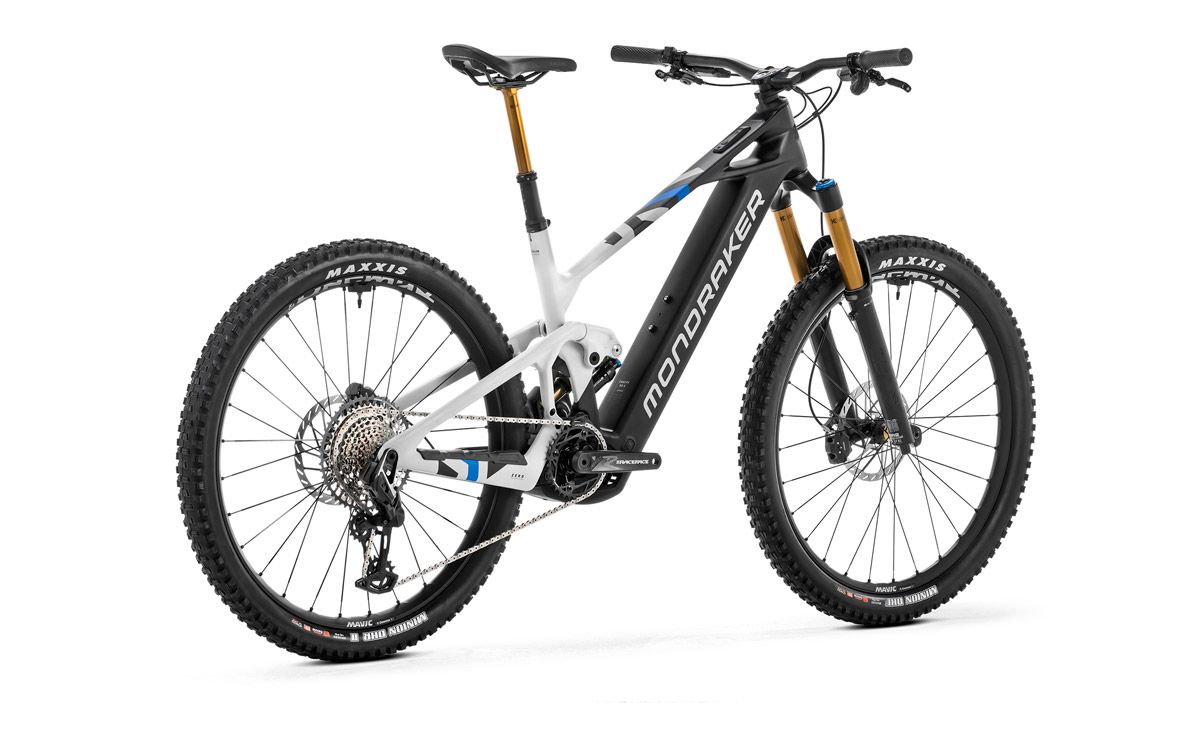 01JAAFS2P288XZKYV6ECYN12T0 Crafty Carbon RR S t 01JAAFS2P288XZKYV6ECYN12T0 Crafty Carbon RR S t