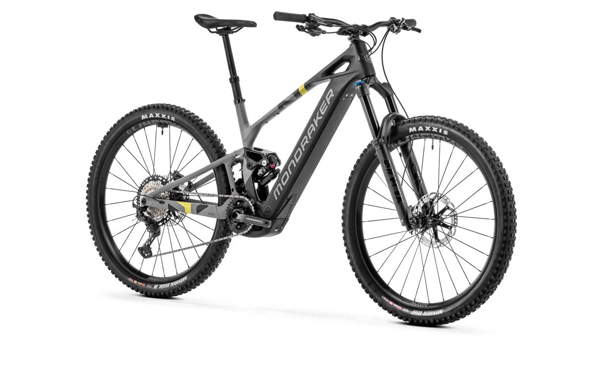 01JAAFS2997D48EBK1BT5FCQ12 Crafty Carbon R C1 d 01JAAFS2997D48EBK1BT5FCQ12 Crafty Carbon R C1 d