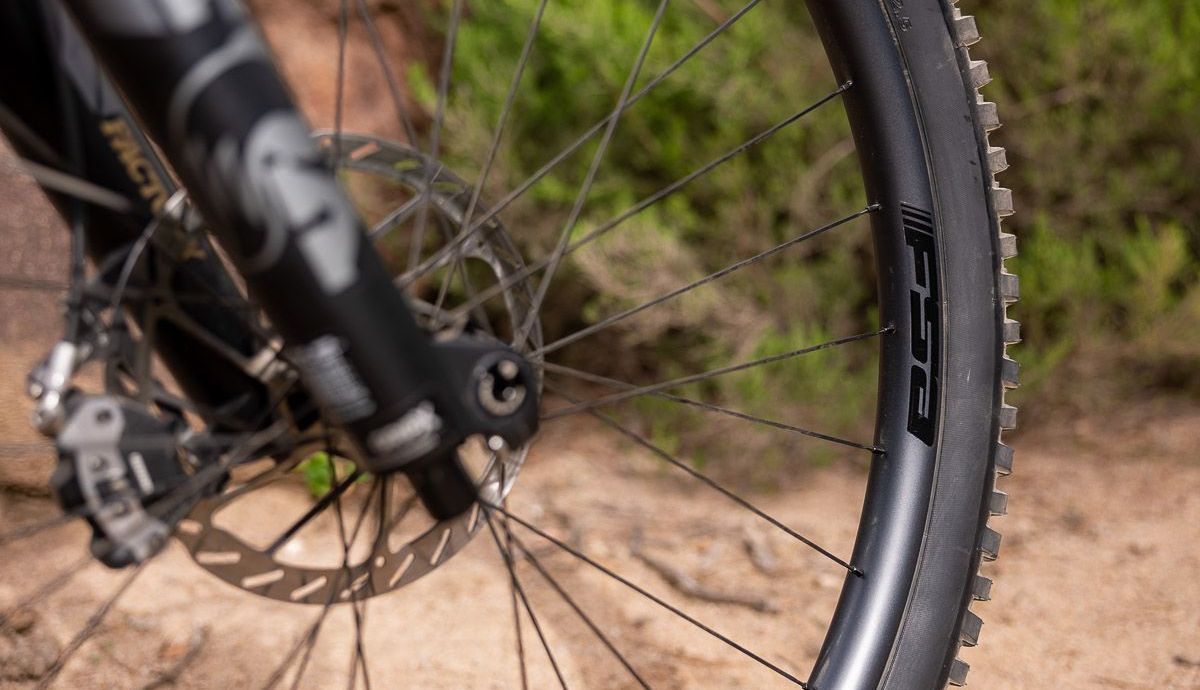 Ruedas FSA SCi30 WEB 6