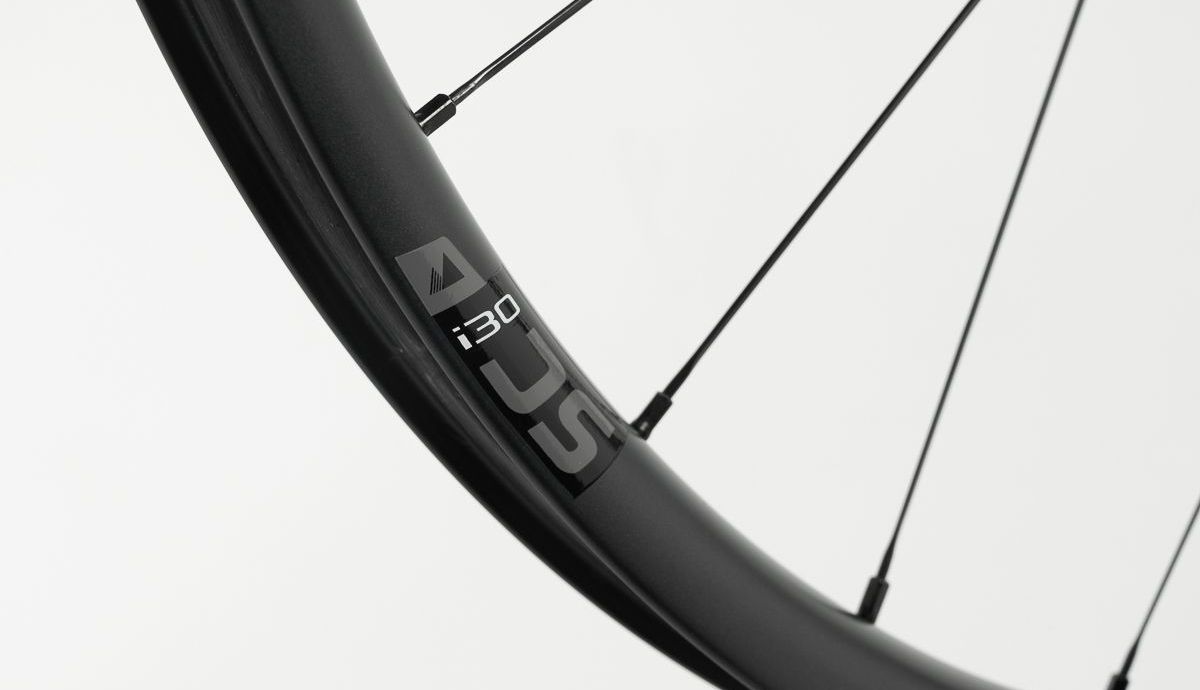 Ruedas FSA SCi30 WEB 15