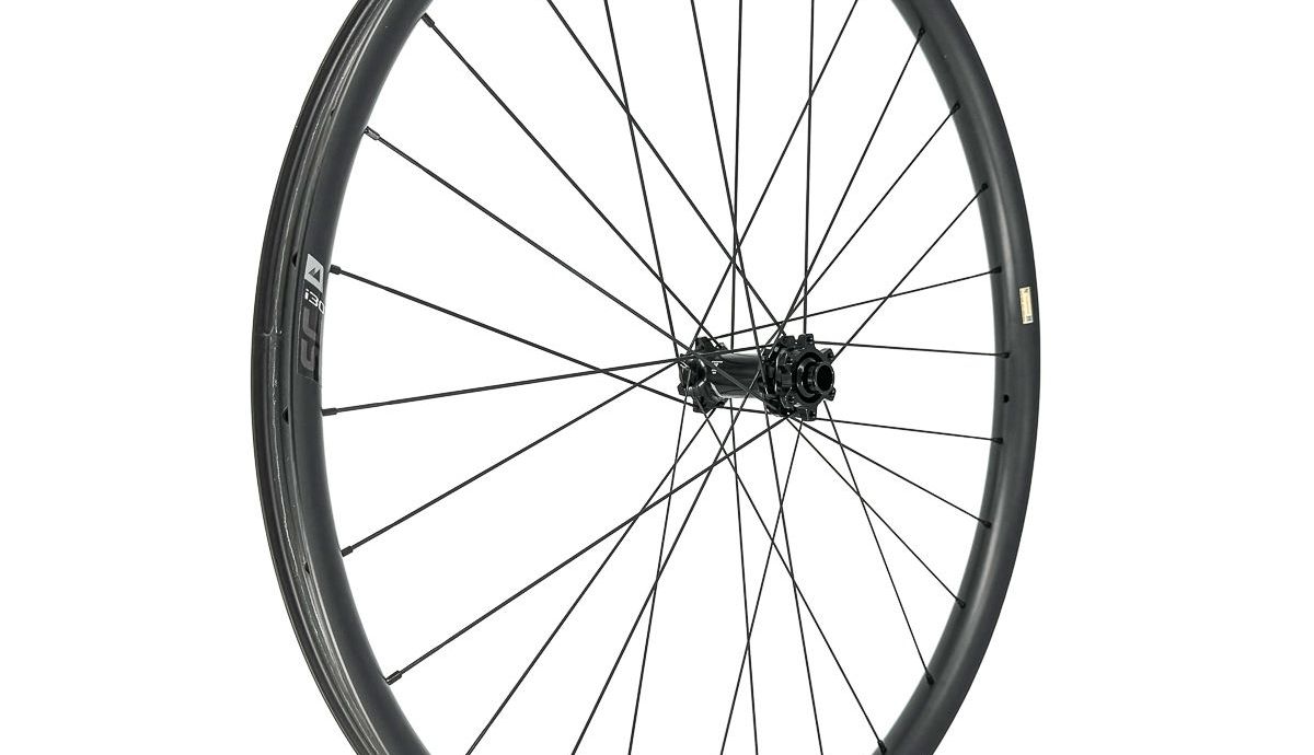 Ruedas FSA SCi30 WEB