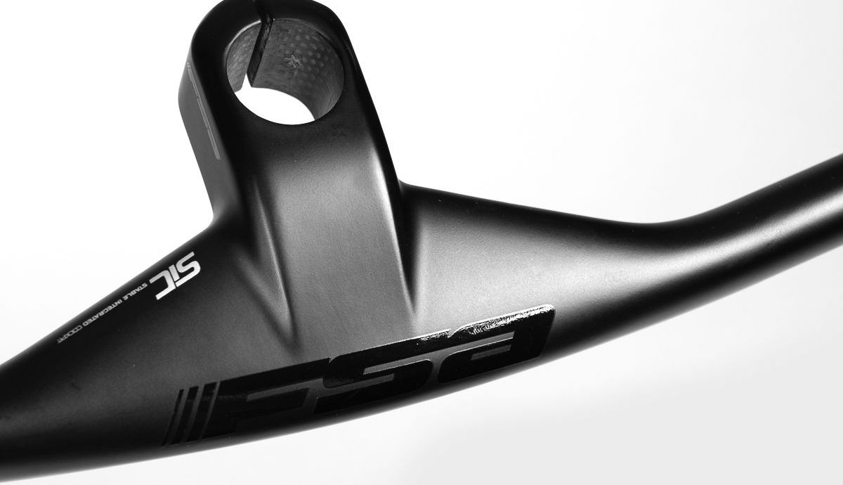 Combo FSA SIC WEB 8