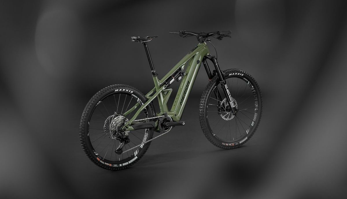 Merida eOne Eighty WEB 2