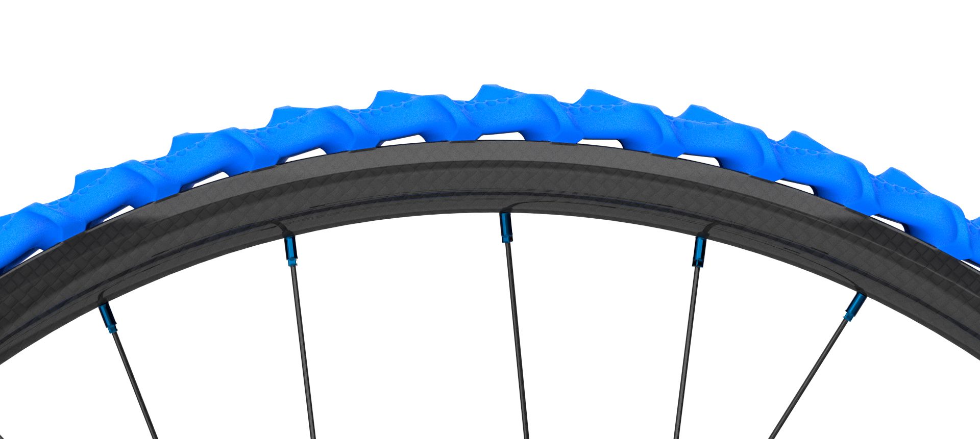 render laterale hd 29