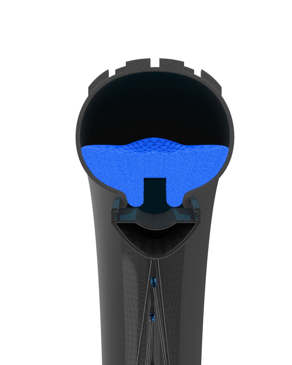 render frontale hd 29