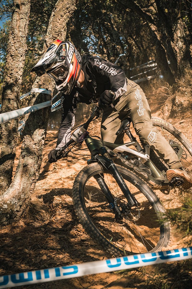 GGR23 Acció