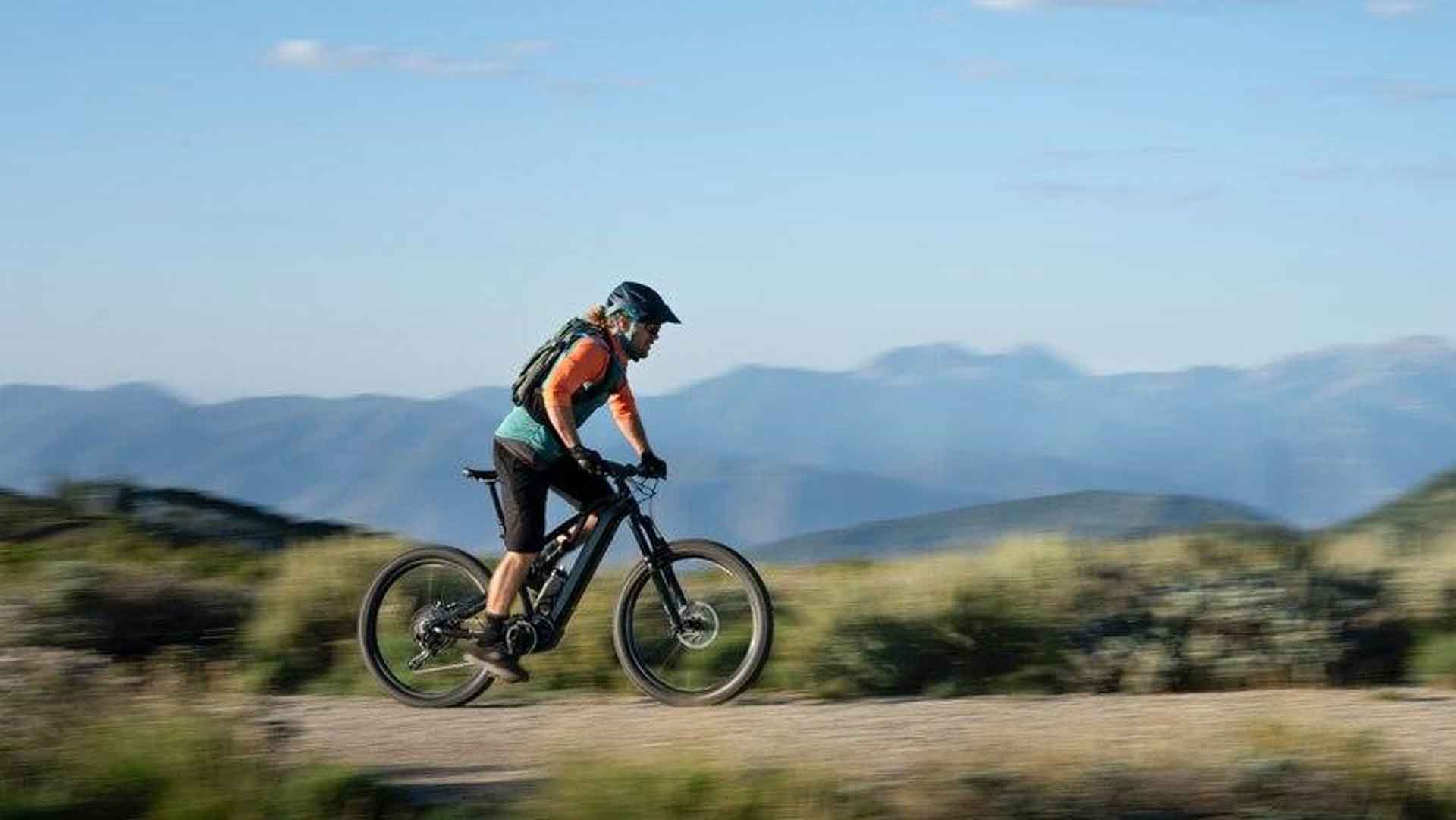 Accesorios y gadgets imprescindibles para mountainbike