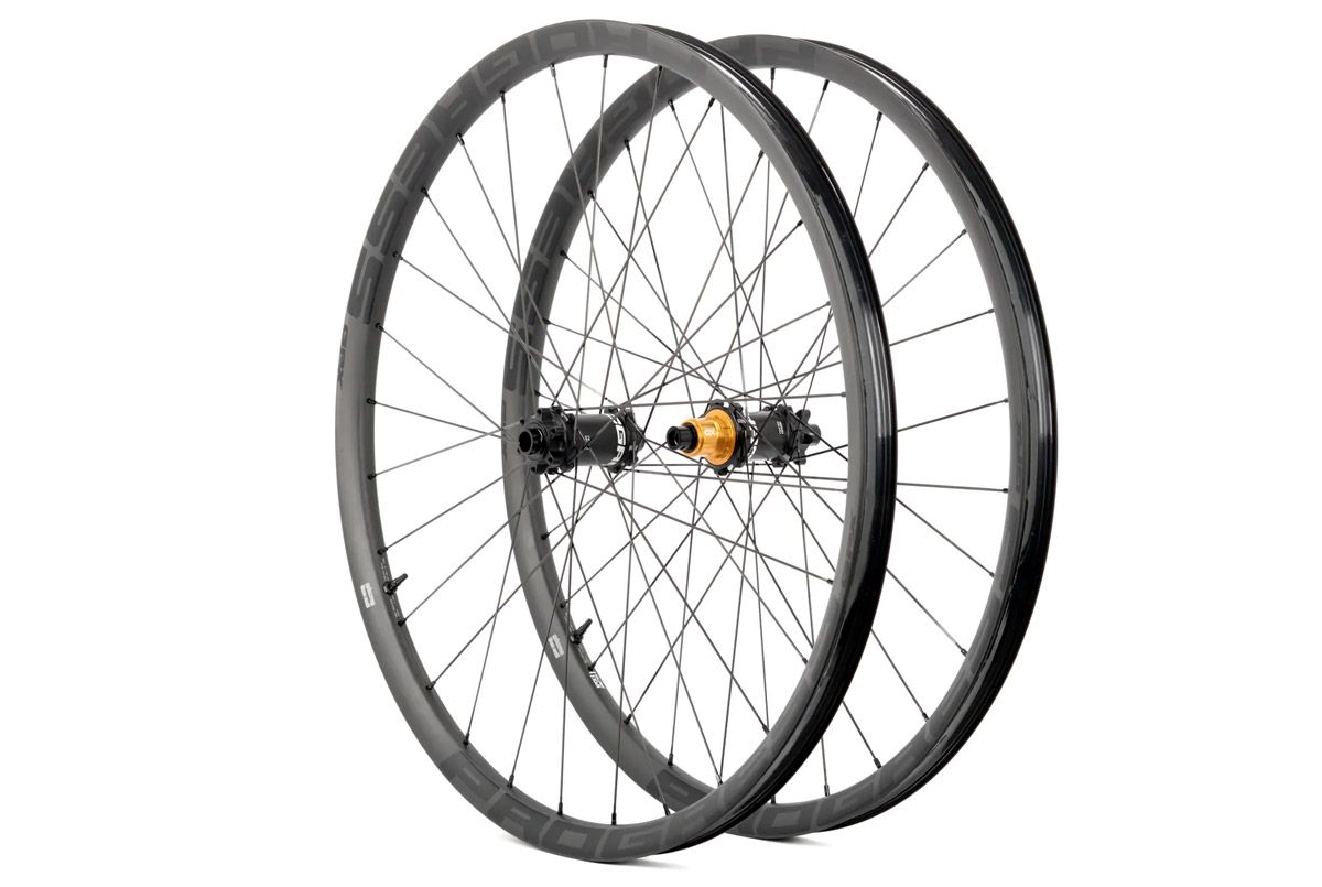 Progress GPX Nitro