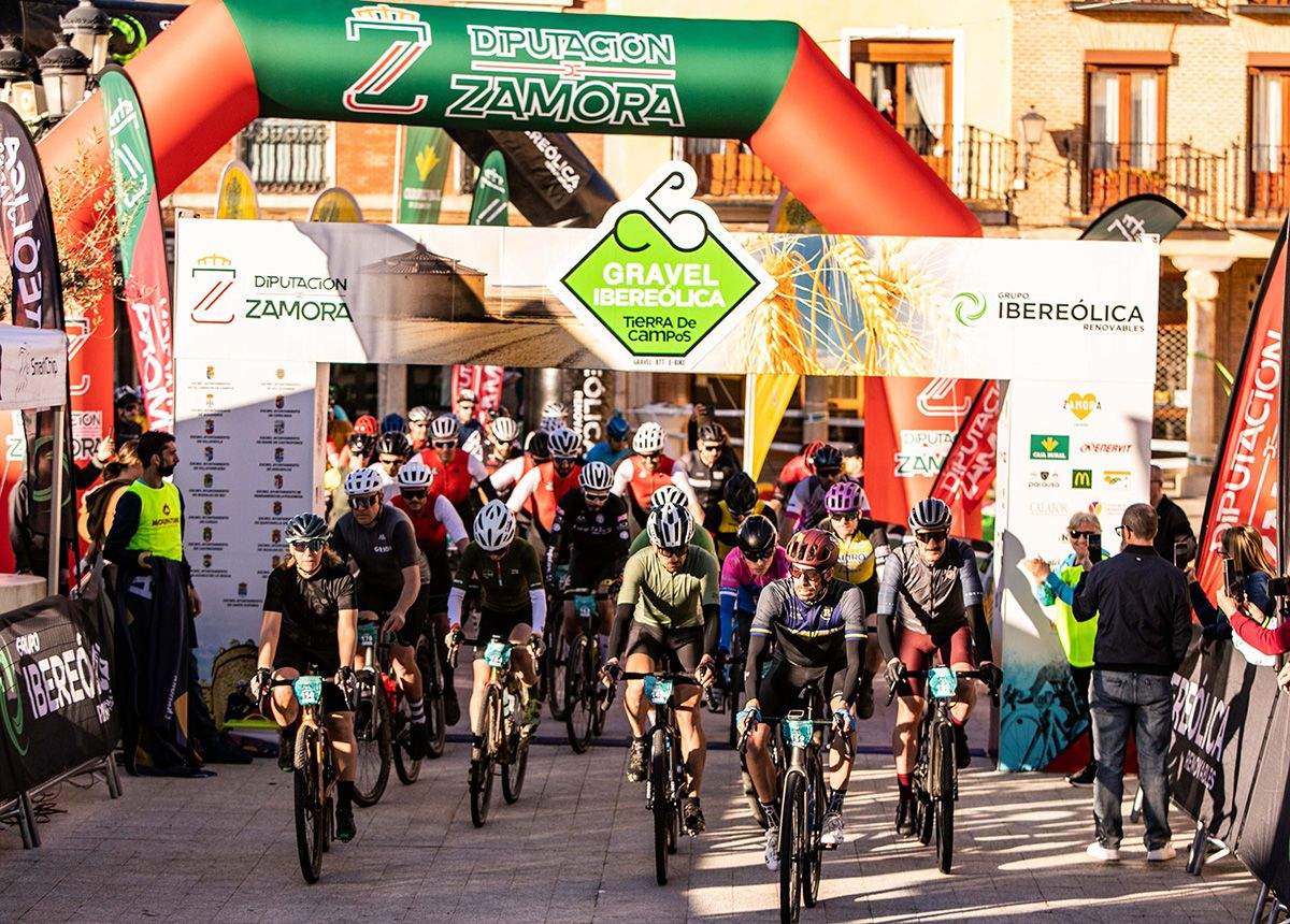 GTC Etaoa 2 116 GTC Etaoa 2 116