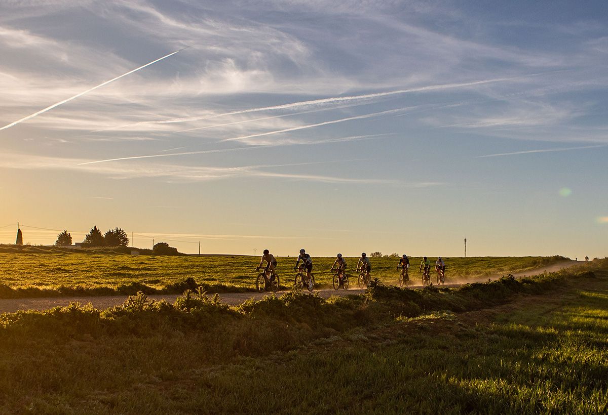 GTC Etaoa 2 24 GTC Etaoa 2 24