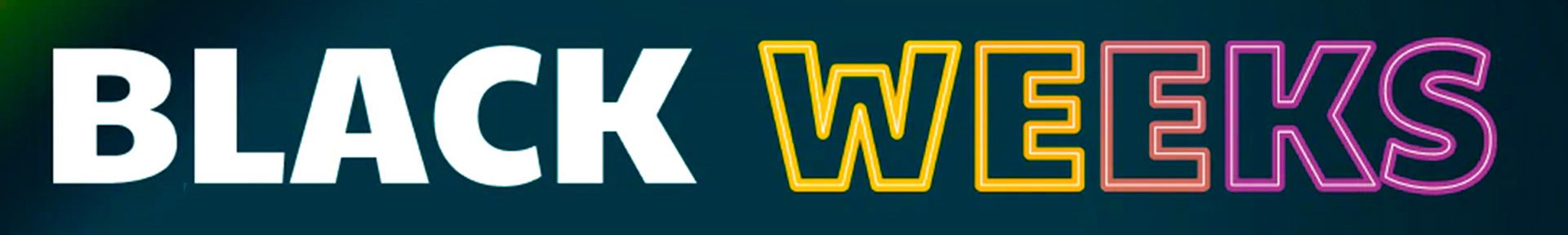 Los mejores descuentos en Alltricks por sus Black Weeks d