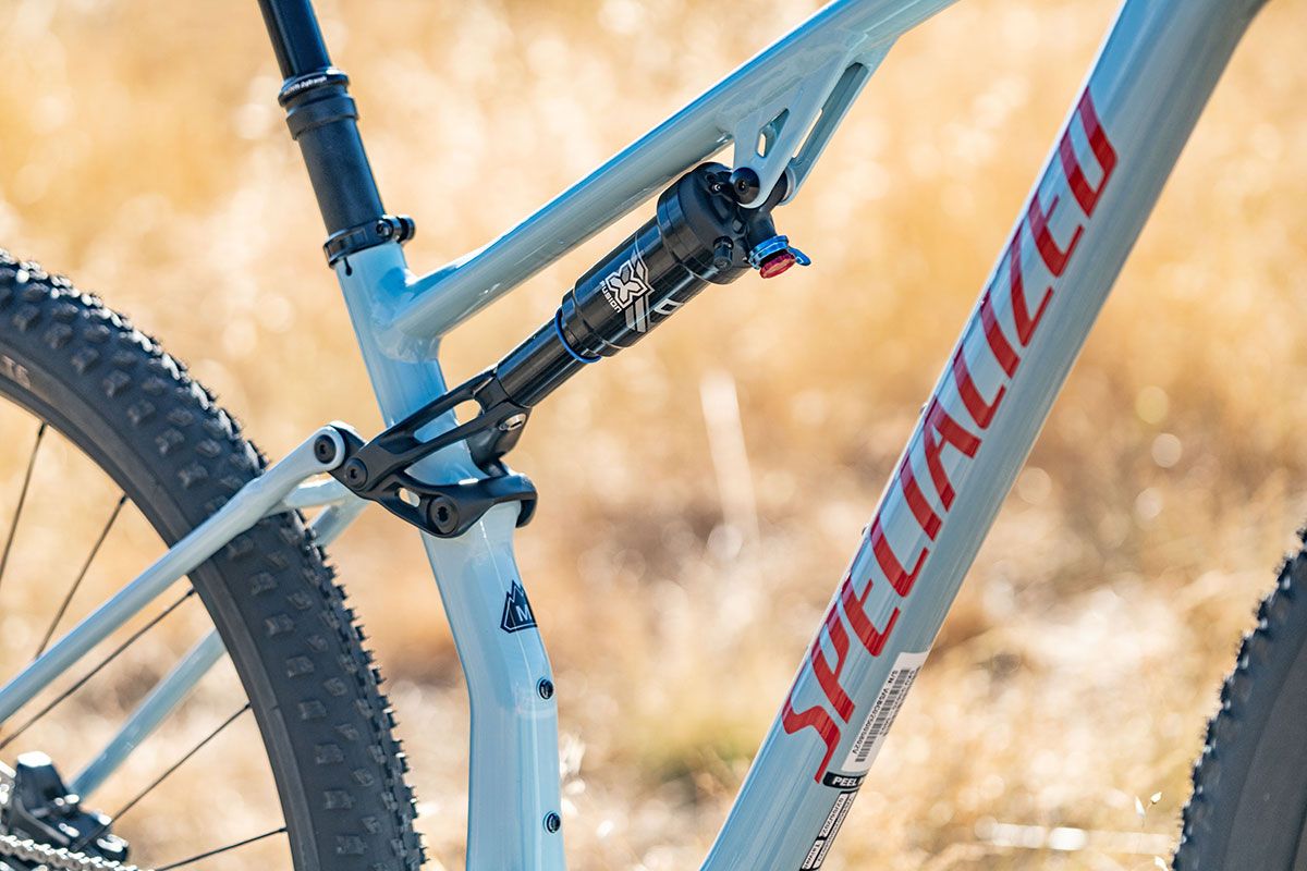 Specialized Arce Bikerevista  JCDfotografia 12