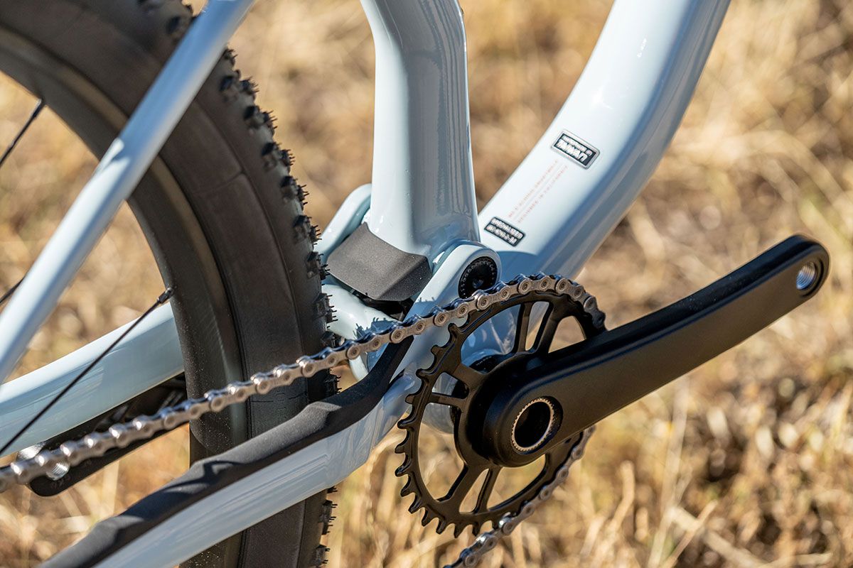 Specialized Arce Bikerevista  JCDfotografia 15