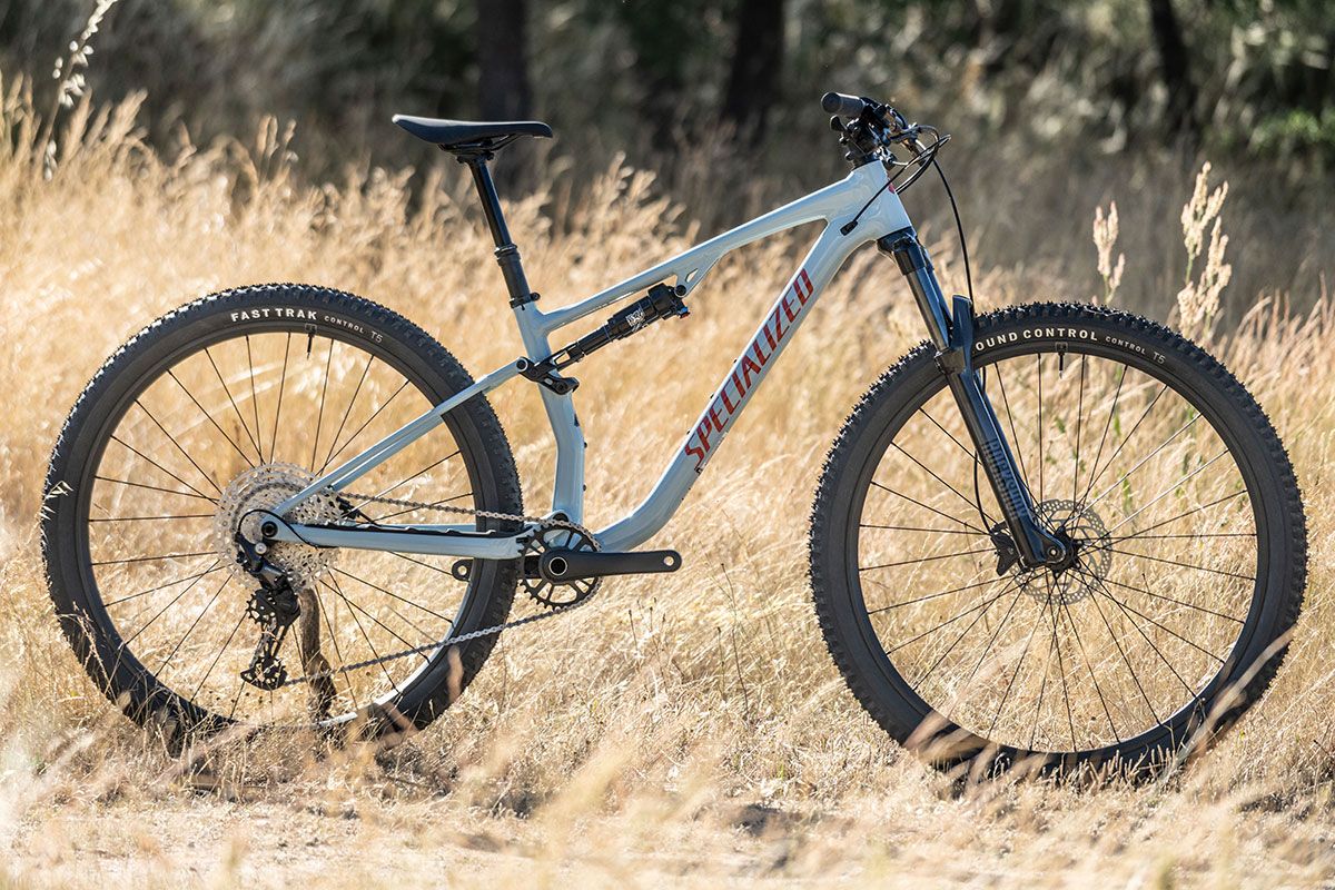 Specialized Arce Bikerevista  JCDfotografia 6