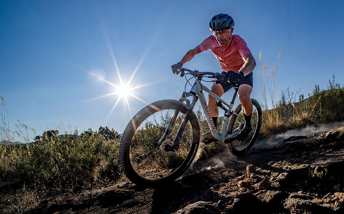 Specialized Arce Bikerevista  JCDfotografia 3