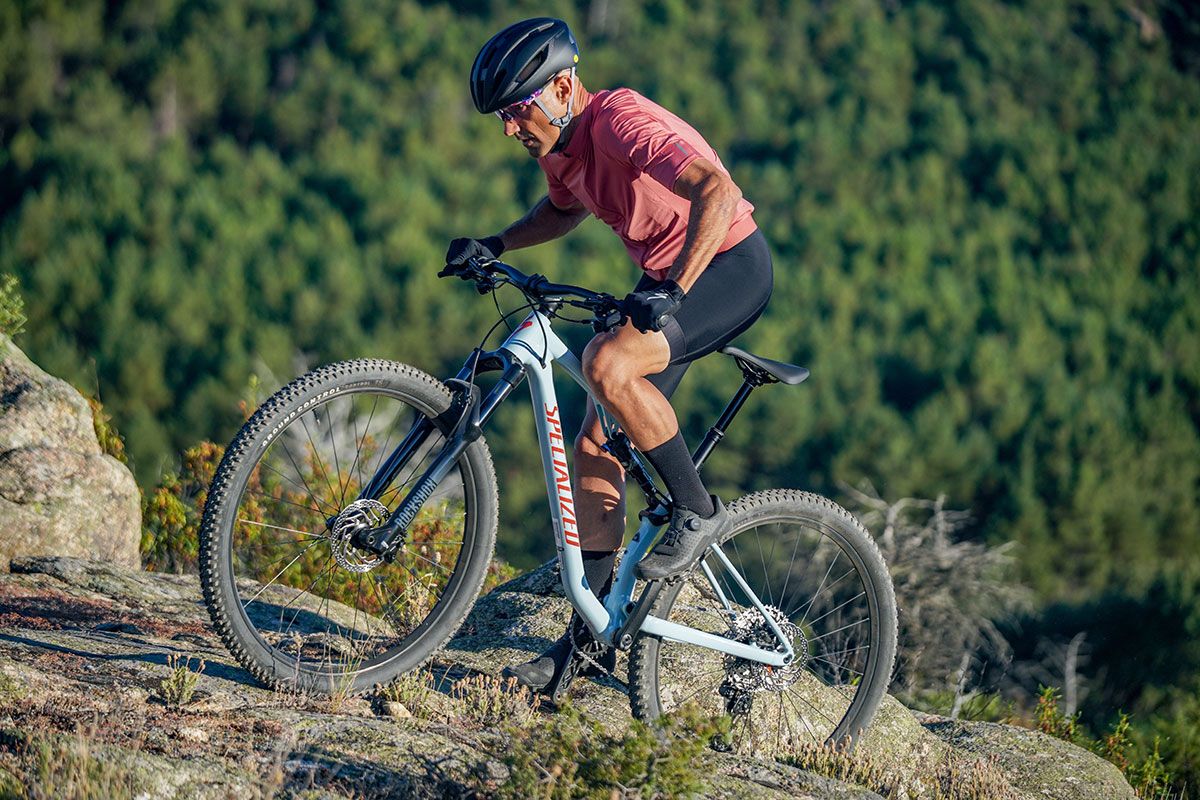Specialized Arce Bikerevista  JCDfotografia 76