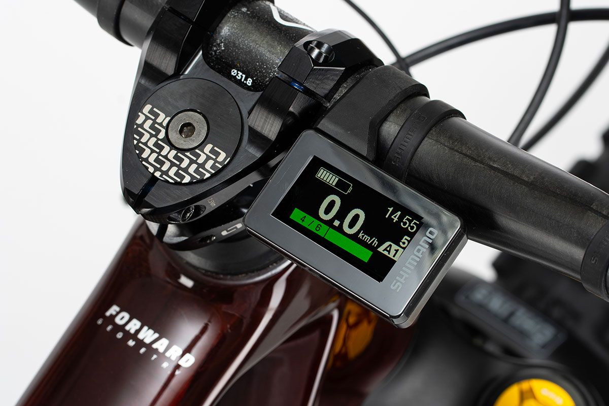 Estudio Mondraker Crusher (15)